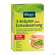 Sie sehen eine Packung Kneipp 3-kraeuter Entwaesserung Plus 60st, Produktbild: 03 Kneipp 3-kraeuter Entwaesserung Plus 60st, A-Nr.: 3577898 - 03