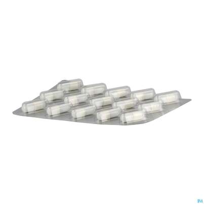 Sie sehen eine Packung Kneipp 3-kraeuter Entwaesserung Plus 60st, Produktbild: 05 Kneipp 3-kraeuter Entwaesserung Plus 60st, A-Nr.: 3577898 - 05