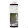Sie sehen eine Packung Korres Lime Ginger Duschgel 250ml, Produktbild: 01 Korres Lime Ginger Duschgel 250ml, A-Nr.: 5793206 - 01