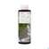 Sie sehen eine Packung Korres Lime Ginger Duschgel 250ml, Produktbild: 02 Korres Lime Ginger Duschgel 250ml, A-Nr.: 5793206 - 02