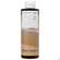 Korres Sea Salt Coconut Duschgel 250ml, A-Nr.: 5793175 - 01