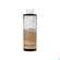 Korres Sea Salt Coconut Duschgel 250ml, A-Nr.: 5793175 - 02