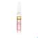 La Mer Mit Parfum Age Defence Ampulle 2ml 1st, A-Nr.: 5204635 - 01