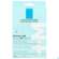 La Roche Posay Effaclar Duo+m Patches 22st, A-Nr.: 5945805 - 01