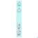 La Roche Posay Effaclar Duo+m Patches 22st, A-Nr.: 5945805 - 05