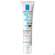 La Roche Posay Effaclar Duo+m Unifiant Dunkel 40ml, A-Nr.: 5883139 - 03