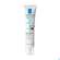La Roche Posay Effaclar Duo+m Unifiant Dunkel 40ml, A-Nr.: 5883139 - 04