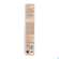 La Roche Posay Effaclar Duo+m Unifiant Mittel 40ml, A-Nr.: 5883122 - 03