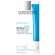 La Roche Posay Hyalu B5 Gesicht Antifalten Light Gel Cream 40ml, A-Nr.: 5976800 - 02