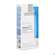 La Roche Posay Hyalu B5 Gesicht Antifalten Light Gel Cream 40ml, A-Nr.: 5976800 - 03