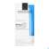 La Roche Posay Hyalu B5 Gesicht Antifalten Light Gel Cream 40ml, A-Nr.: 5976800 - 04