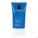 La Roche Posay Hyalu B5 Gesicht Antifalten Light Gel Cream 40ml, A-Nr.: 5976800 - 05