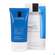La Roche Posay Hyalu B5 Gesicht Antifalten Light Gel Cream 40ml, A-Nr.: 5976800 - 06