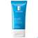 La Roche Posay Hyalu B5 Gesicht Antifalten Light Gel Cream 40ml, A-Nr.: 5976800 - 07
