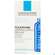 La Roche Posay Toleriane Dermallergo Serum Gesichtspflege 30ml, A-Nr.: 5974043 - 01