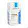 La Roche Posay Toleriane Dermallergo Serum Gesichtspflege 30ml, A-Nr.: 5974043 - 02