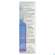La Roche Posay Toleriane Dermallergo Serum Gesichtspflege 30ml, A-Nr.: 5974043 - 05