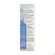 La Roche Posay Toleriane Dermallergo Serum Gesichtspflege 30ml, A-Nr.: 5974043 - 06