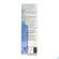 La Roche Posay Toleriane Dermallergo Serum Gesichtspflege 30ml, A-Nr.: 5974043 - 08