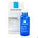 La Roche Posay Toleriane Dermallergo Serum Gesichtspflege 30ml, A-Nr.: 5974043 - 12