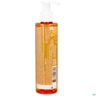 La Roche Posay Vitamin C Reinigung 200ml, A-Nr.: 5939644 - 03