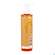 La Roche Posay Vitamin C Reinigung 200ml, A-Nr.: 5939644 - 04