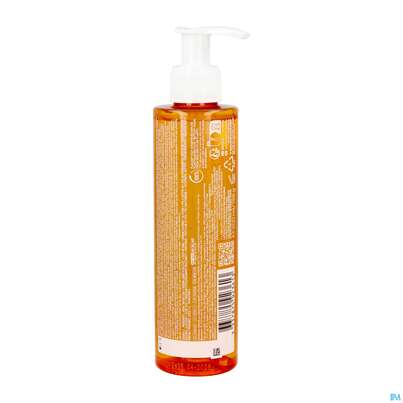 La Roche Posay Vitamin C Reinigung 200ml, A-Nr.: 5939644 - 04