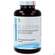Lecithin 3l Granulat Life Light 200g, A-Nr.: 2480903 - 01