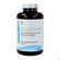 Lecithin 3l Granulat Life Light 200g, A-Nr.: 2480903 - 05