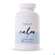 L-glutamin +fenchel Kapseln Arktis 60st, A-Nr.: 4750620 - 01