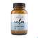 L-glutamin +fenchel Kapseln Arktis 60st, A-Nr.: 4750620 - 02
