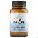 L-glutamin +fenchel Kapseln Arktis 60st, A-Nr.: 4750620 - 03