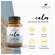 L-glutamin +fenchel Kapseln Arktis 60st, A-Nr.: 4750620 - 05