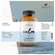 L-glutamin +fenchel Kapseln Arktis 60st, A-Nr.: 4750620 - 06