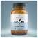 L-glutamin +fenchel Kapseln Arktis 60st, A-Nr.: 4750620 - 08