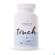 Sie sehen eine Packung L-lysin Kapseln Arktis Touch 90st, Produktbild: 01 L-lysin Kapseln Arktis Touch 90st, A-Nr.: 4750672 - 01