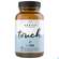 Sie sehen eine Packung L-lysin Kapseln Arktis Touch 90st, Produktbild: 03 L-lysin Kapseln Arktis Touch 90st, A-Nr.: 4750672 - 03