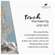 Sie sehen eine Packung L-lysin Kapseln Arktis Touch 90st, Produktbild: 04 L-lysin Kapseln Arktis Touch 90st, A-Nr.: 4750672 - 04