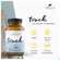 Sie sehen eine Packung L-lysin Kapseln Arktis Touch 90st, Produktbild: 05 L-lysin Kapseln Arktis Touch 90st, A-Nr.: 4750672 - 05