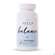 L-tryptophan Kapseln Arktis Balance 60st, A-Nr.: 4750689 - 01