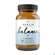 L-tryptophan Kapseln Arktis Balance 60st, A-Nr.: 4750689 - 02