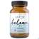 L-tryptophan Kapseln Arktis Balance 60st, A-Nr.: 4750689 - 03