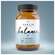 L-tryptophan Kapseln Arktis Balance 60st, A-Nr.: 4750689 - 04