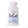 L-tyrosin Kapseln Arktis Relax 60st, A-Nr.: 4750933 - 01