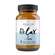 L-tyrosin Kapseln Arktis Relax 60st, A-Nr.: 4750933 - 02