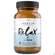 L-tyrosin Kapseln Arktis Relax 60st, A-Nr.: 4750933 - 03