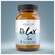 L-tyrosin Kapseln Arktis Relax 60st, A-Nr.: 4750933 - 04