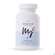 Magnesium Citrat Kapseln Arktis 90st, A-Nr.: 4750726 - 01