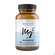 Magnesium Citrat Kapseln Arktis 90st, A-Nr.: 4750726 - 02