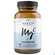 Magnesium Citrat Kapseln Arktis 90st, A-Nr.: 4750726 - 03